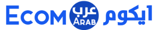 ايكوم عرب - EcomArab